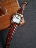 Aigner Ladies Watch 28mm Quartz Watch