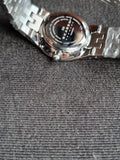 Skagen 433SSX Ladies Watch