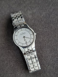 Skagen 433SSX Ladies Watch