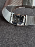 Skagen 0380SSSMP Ladies Watch