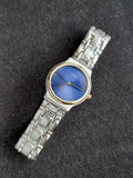 Skagen 32SGXN Ladies Watch