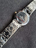Skagen 32SGXN Ladies Watch