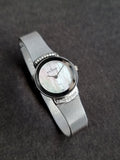 Skagen Ladies Watch 812SSS 25MM Dial Quartz Watch