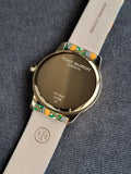 Tory Burch Tbw2016 Ladies Watch 32mm Dial Quartz Watch