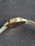 Tory Burch Tbw2016 Ladies Watch 32mm Dial Quartz Watch