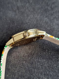 Tory Burch Tbw2016 Ladies Watch 32mm Dial Quartz Watch