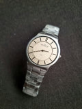Skagen Gents 572xlsxzd Watch Quartz Watch