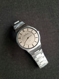 Skagen Gents 572xlsxzd Watch Quartz Watch