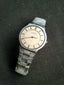 Skagen Gents 572xlsxzd Watch Quartz Watch