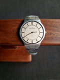 Skagen Gents 572xlsxzd Watch Quartz Watch