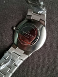 Skagen Gents 572xlsxzd Watch Quartz Watch