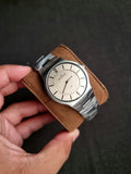 Skagen Gents 572xlsxzd Watch Quartz Watch