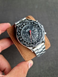Detomaso Firenze Gents Watch DT1017-E