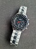 Detomaso Firenze Gents Watch DT1017-E