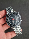 Detomaso Firenze Gents Watch DT1017-E