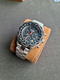 Detomaso Firenze Gents Watch DT1017-E