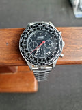 Detomaso Firenze Gents Watch DT1017-E