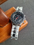 Detomaso Firenze Gents Watch DT1017-E