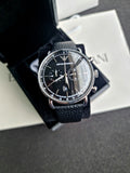 Emporio Armani Dress Watch (Model: AR11143)