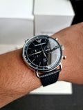 Emporio Armani Dress Watch (Model: AR11143)