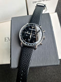 Emporio Armani Dress Watch (Model: AR11143)
