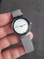 Skagen SKW2375  White Dial Stainless Steel Ladies Watch