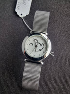 Skagen Ladies Watch 25mm Dial Quartz Watch