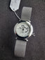 Skagen Ladies Watch 25mm Dial Quartz Watch