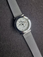 Skagen Ladies Watch 25mm Dial Quartz Watch