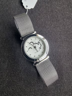 Skagen Ladies Watch 25mm Dial Quartz Watch