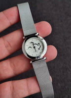 Skagen Ladies Watch 25mm Dial Quartz Watch