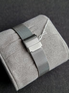 Skagen Denmark Fashion Brand DCL358SSSD 25mm Dial Quartz Watch