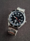 Alba Gents Watch 45mm Dial Quartz Watch