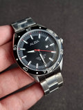 Alba Gents Watch 45mm Dial Quartz Watch