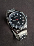 Alba Gents Watch 45mm Dial Quartz Watch