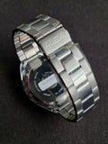 Alba Gents Watch 45mm Dial Quartz Watch