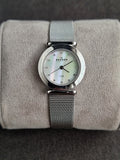 Skagen 25mm Dial Women Watch 107SSSMP Quartz Watch