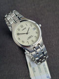 Lorus Sub Brand Of Seiko Lumibright Dial Quartz Watch