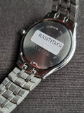 Lorus Sub Brand Of Seiko Lumibright Dial Quartz Watch