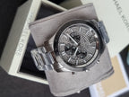 Michael Kors Mko1103 Gents Watch 44mm Dial Quartz Watch