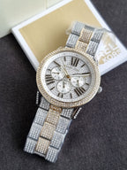 Michael kors Quartz Watch Analog MK6493 MK6934