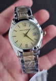 French Connection Fc1126GS Ladies Watch