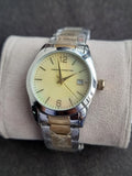 French Connection Fc1126GS Ladies Watch