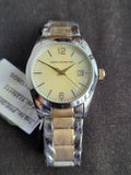 French Connection Fc1126GS Ladies Watch