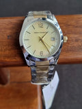 French Connection Fc1126GS Ladies Watch