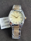 French Connection Fc1126GS Ladies Watch