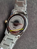 French Connection Fc1126GS Ladies Watch
