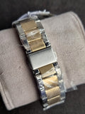 French Connection Fc1126GS Ladies Watch
