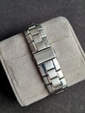 Esmurt Gents Watch 35mm Dial Quartz Watch