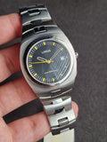 Lorus Sub Brand Of SEiko Gents Watch 38mm Dial Quartz Watch